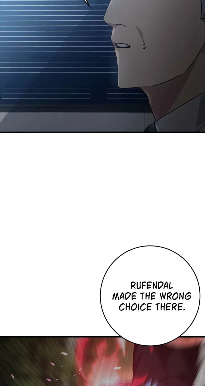 Read The Maxed-out Player chapter 11 image 85 on Lezhin