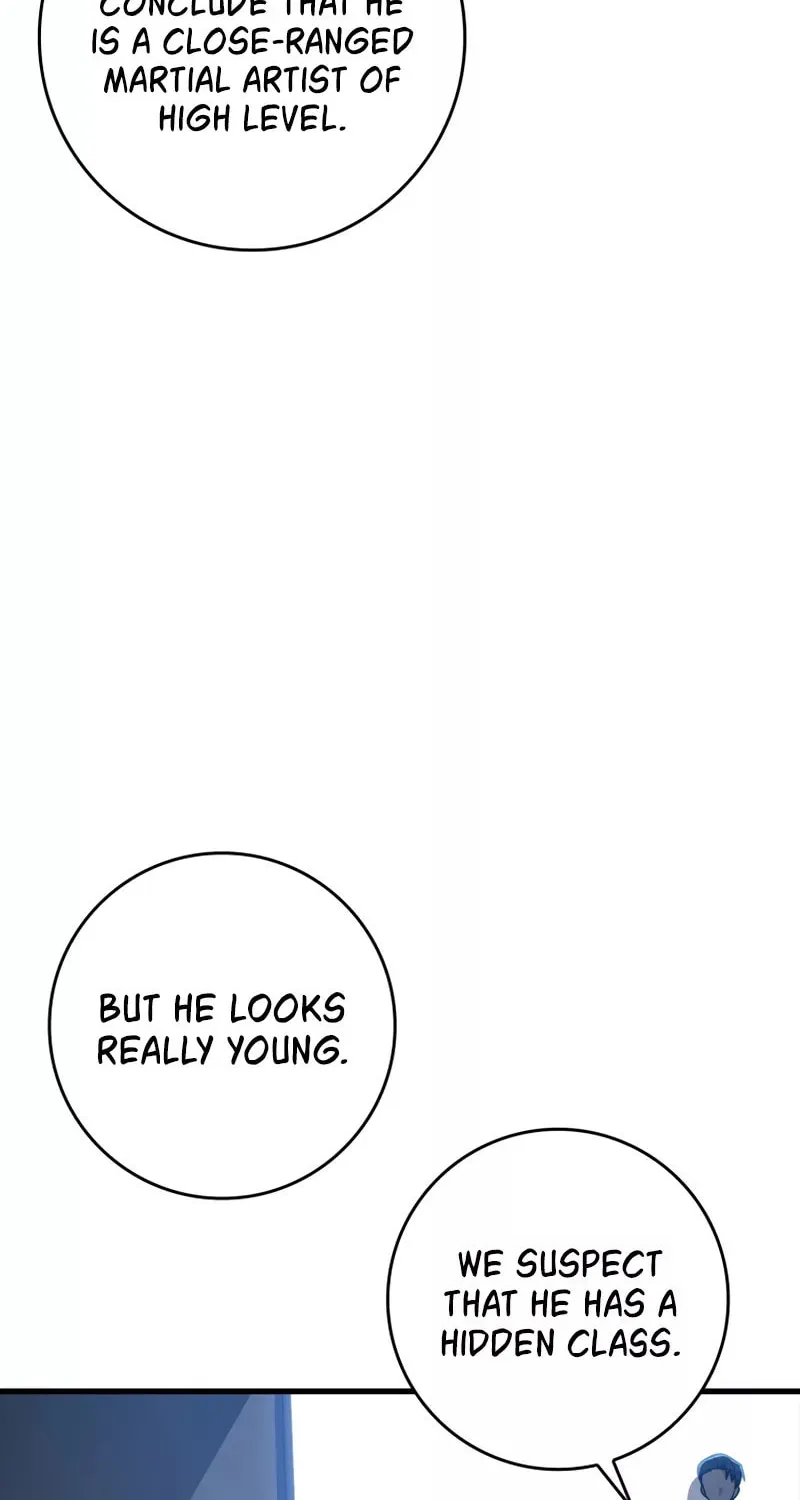 Read The Maxed-out Player chapter 11 image 89 on Lezhin