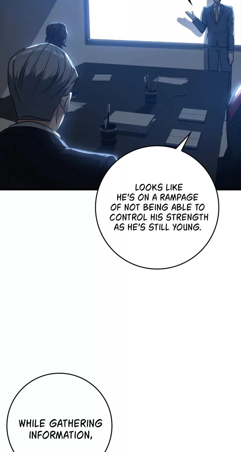 Read The Maxed-out Player chapter 11 image 90 on Lezhin