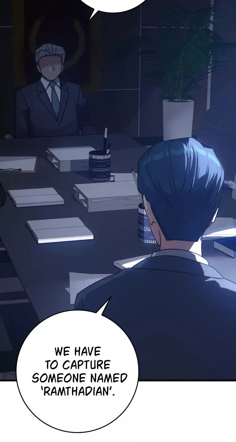 Read The Maxed-out Player chapter 11 image 92 on Lezhin