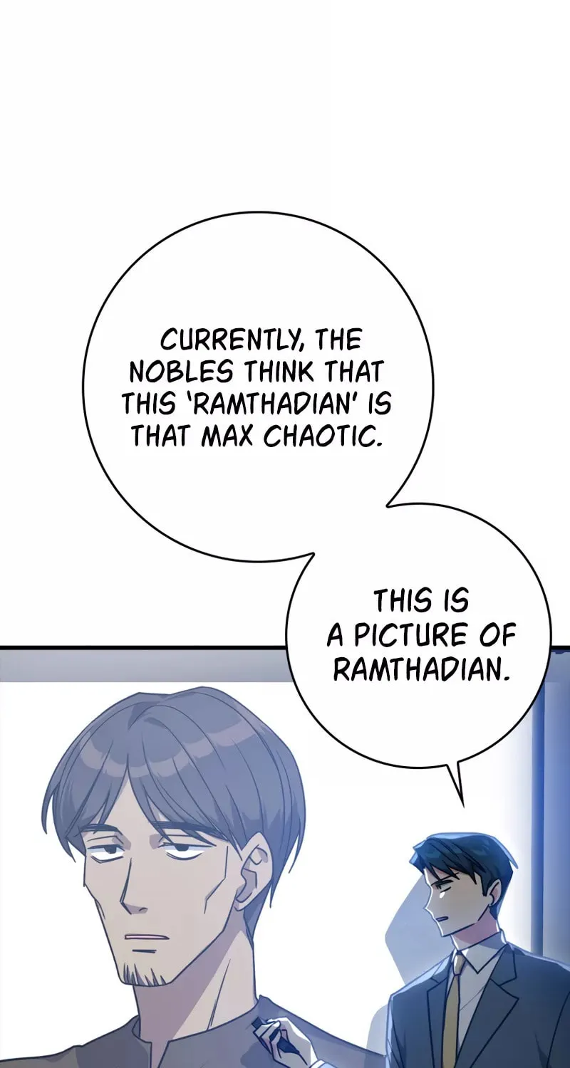 Read The Maxed-out Player chapter 11 image 93 on Lezhin