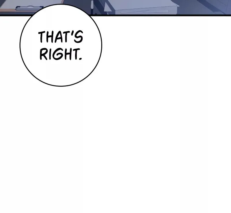 Read The Maxed-out Player chapter 11 image 95 on Lezhin
