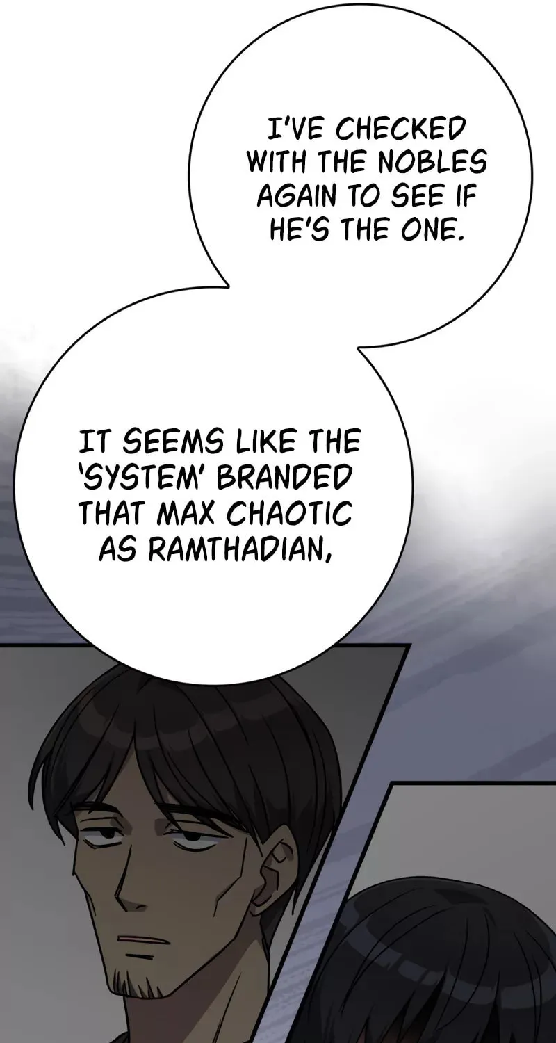 Read The Maxed-out Player chapter 11 image 96 on Lezhin