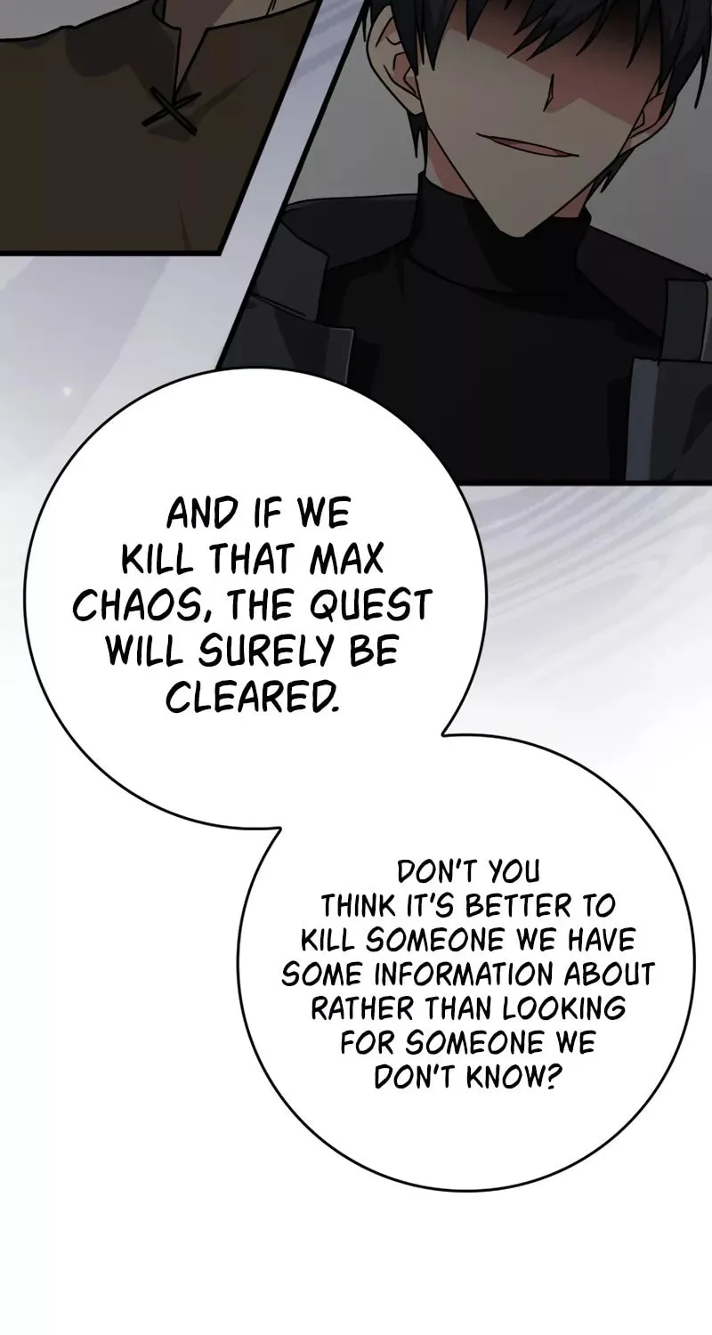 Read The Maxed-out Player chapter 11 image 97 on Lezhin