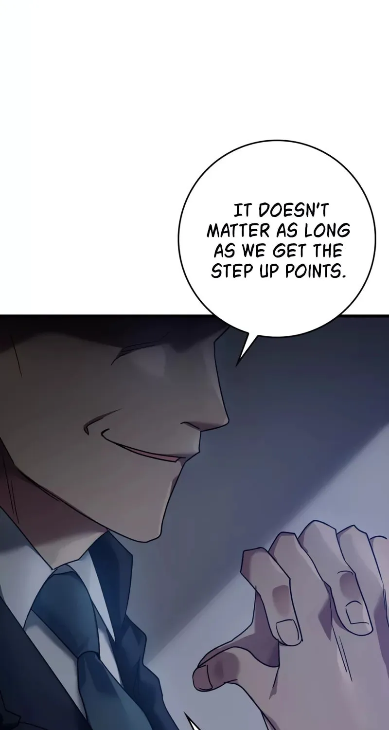 Read The Maxed-out Player chapter 11 image 98 on Lezhin