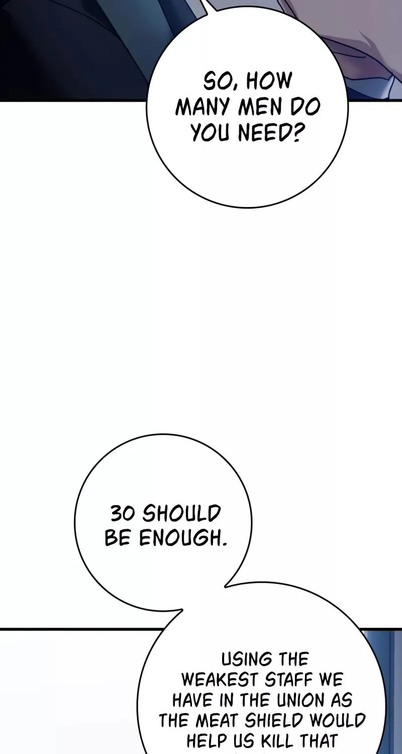 Read The Maxed-out Player chapter 11 image 99 on Lezhin