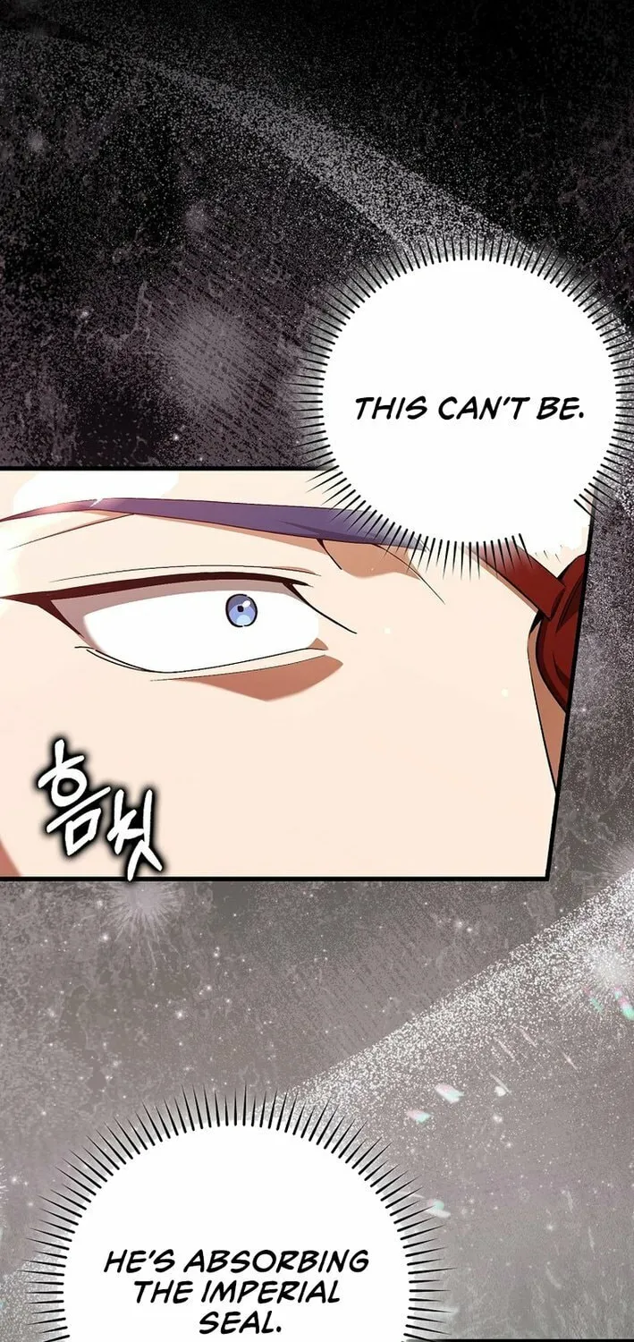 Read The Maxed-out Player chapter 110 image 19 on Lezhin