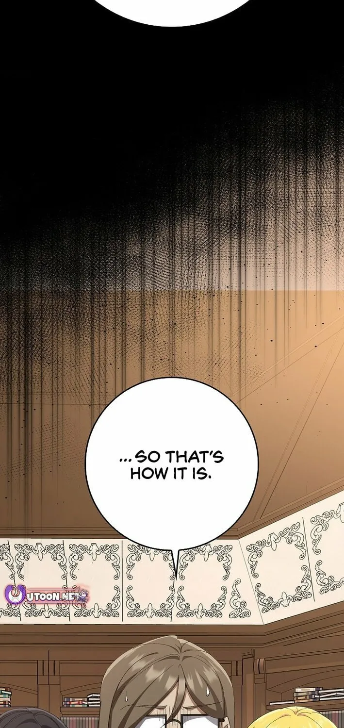 Read The Maxed-out Player chapter 110 image 32 on Lezhin