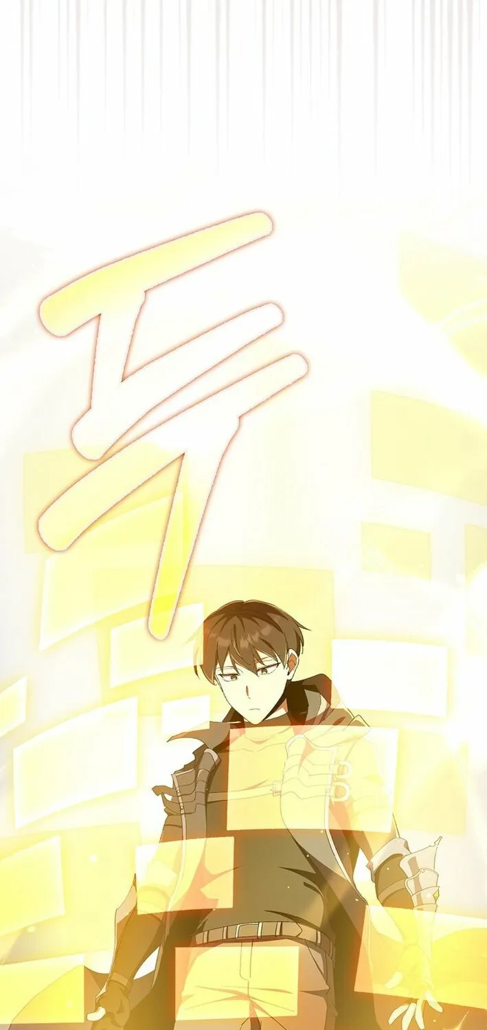 Read The Maxed-out Player chapter 110 image 56 on Lezhin