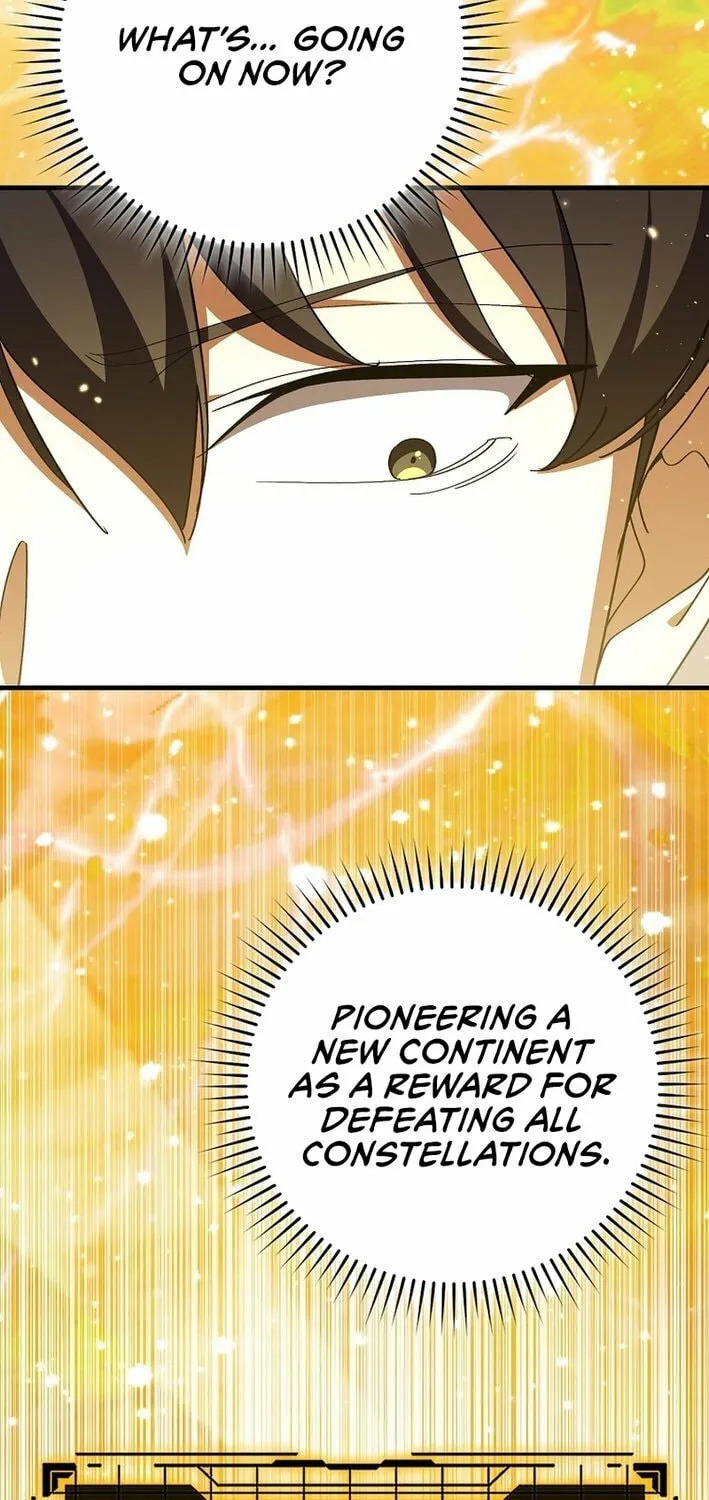 Read The Maxed-out Player chapter 110 image 58 on Lezhin