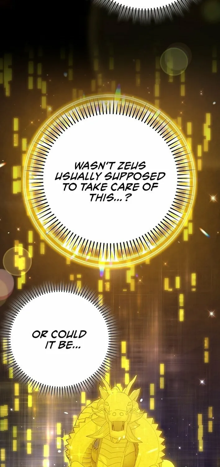 Read The Maxed-out Player chapter 110 image 61 on Lezhin