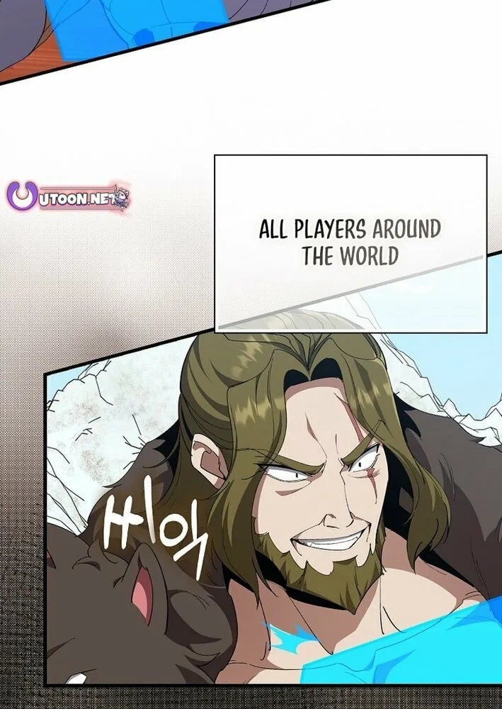 Read The Maxed-out Player chapter 110 image 69 on Lezhin