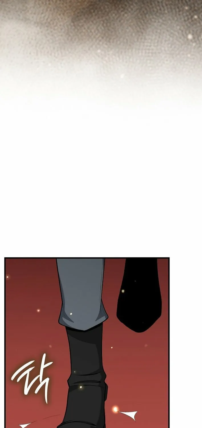 Read The Maxed-out Player chapter 110 image 74 on Lezhin