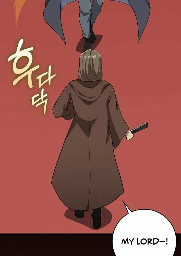 Read The Maxed-out Player chapter 110 image 76 on Lezhin