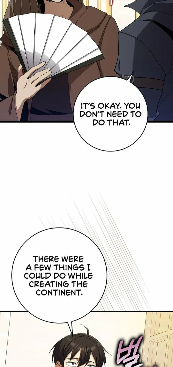Read The Maxed-out Player chapter 110 image 79 on Lezhin