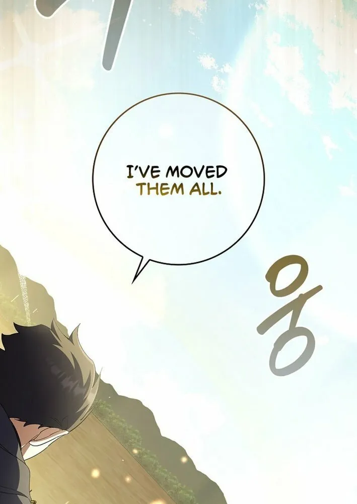 Read The Maxed-out Player chapter 110 image 83 on Lezhin