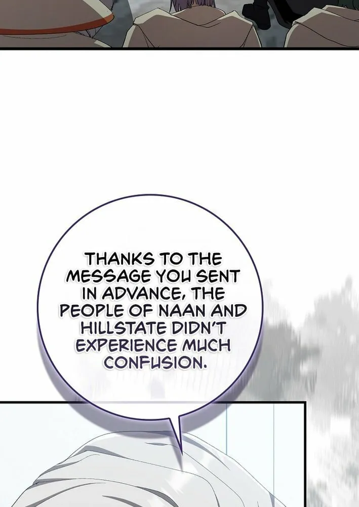 Read The Maxed-out Player chapter 111 image 13 on Lezhin