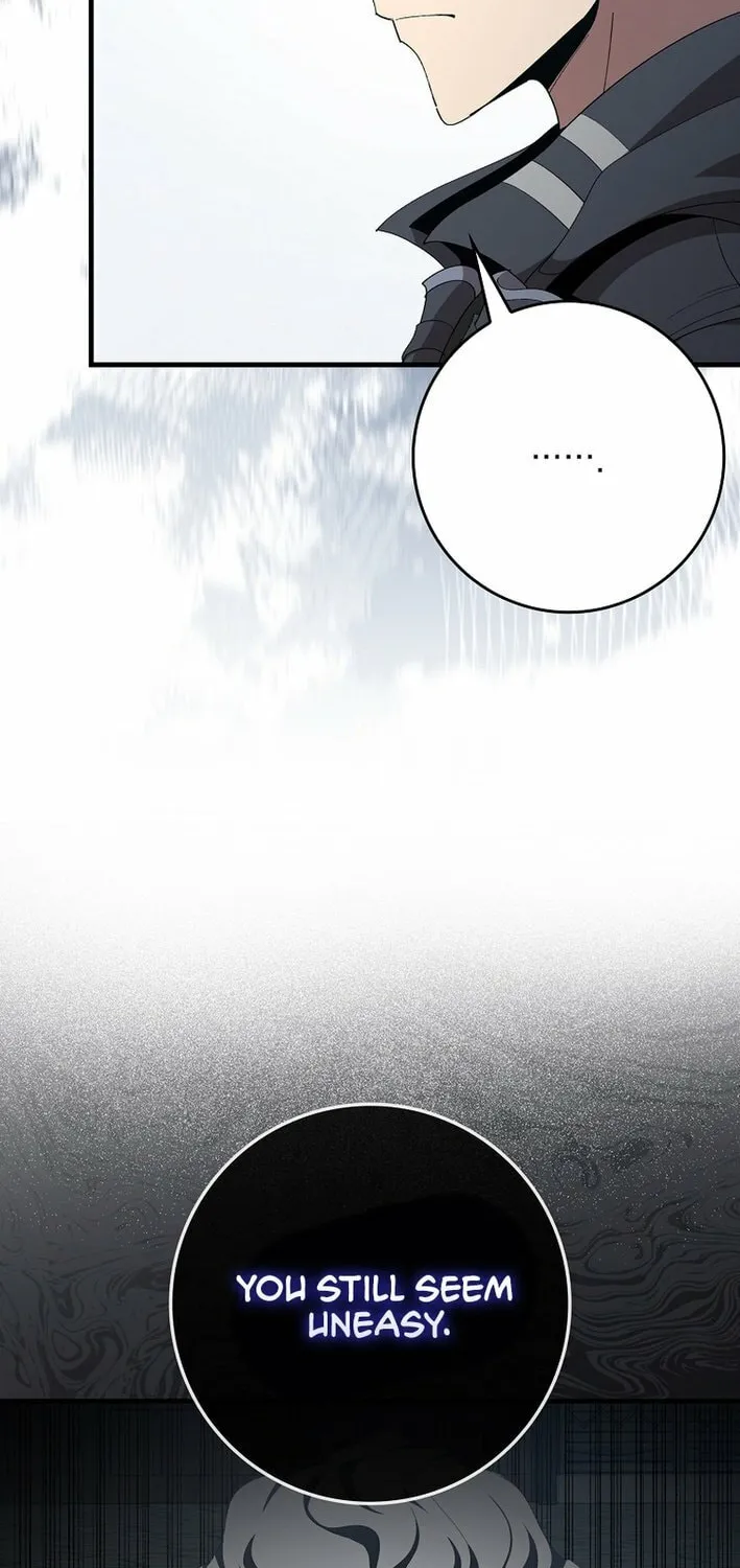 Read The Maxed-out Player chapter 111 image 15 on Lezhin
