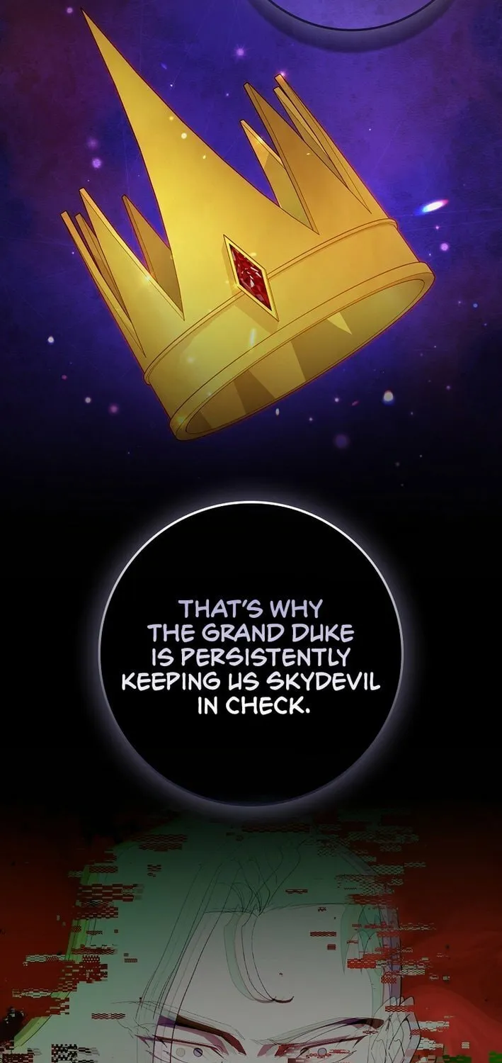 Read The Maxed-out Player chapter 111 image 18 on Lezhin