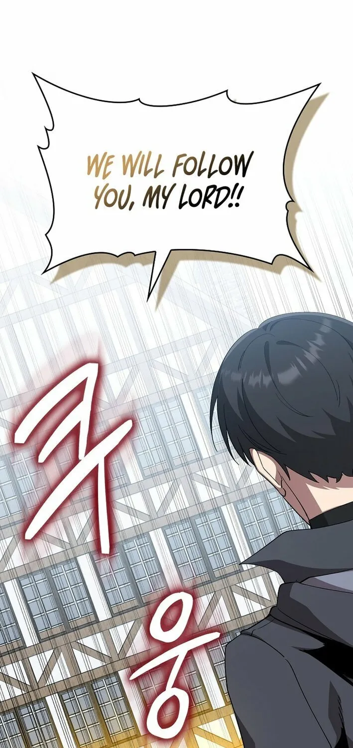 Read The Maxed-out Player chapter 111 image 26 on Lezhin