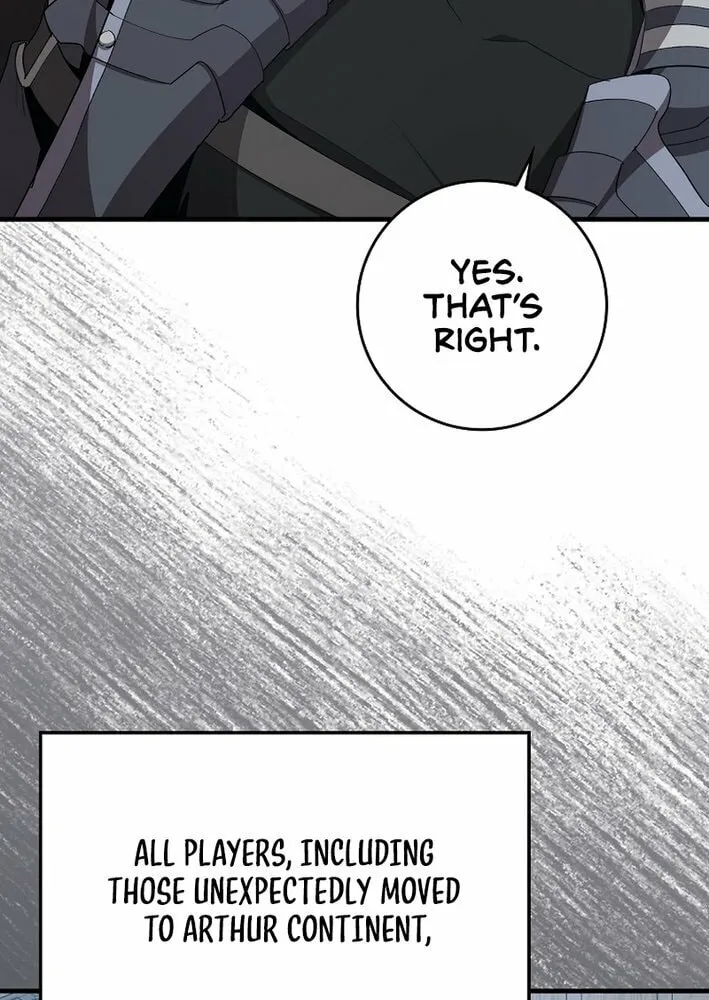 Read The Maxed-out Player chapter 111 image 34 on Lezhin