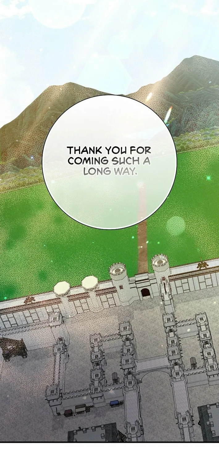 Read The Maxed-out Player chapter 111 image 45 on Lezhin