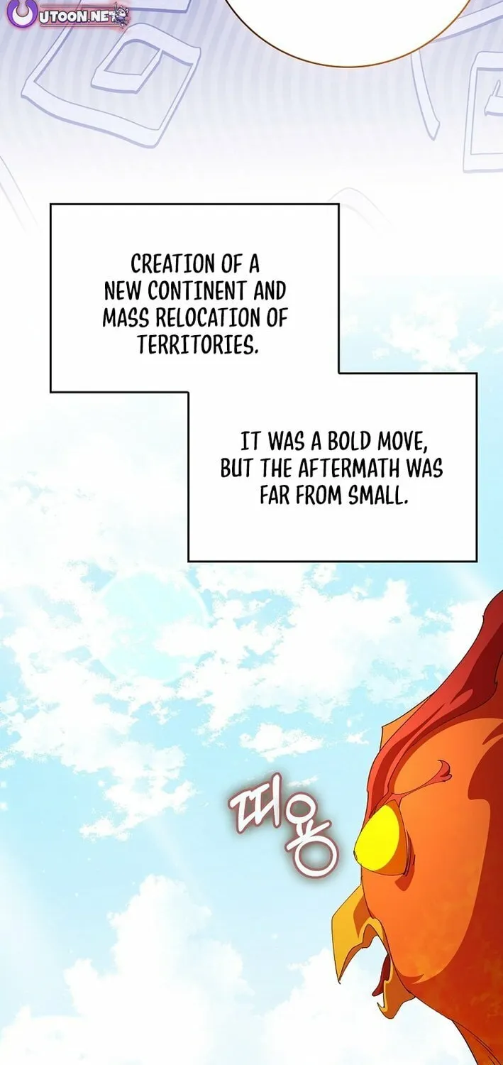 Read The Maxed-out Player chapter 111 image 5 on Lezhin
