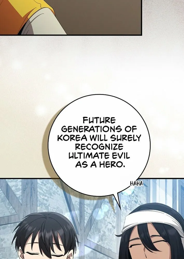 Read The Maxed-out Player chapter 111 image 62 on Lezhin