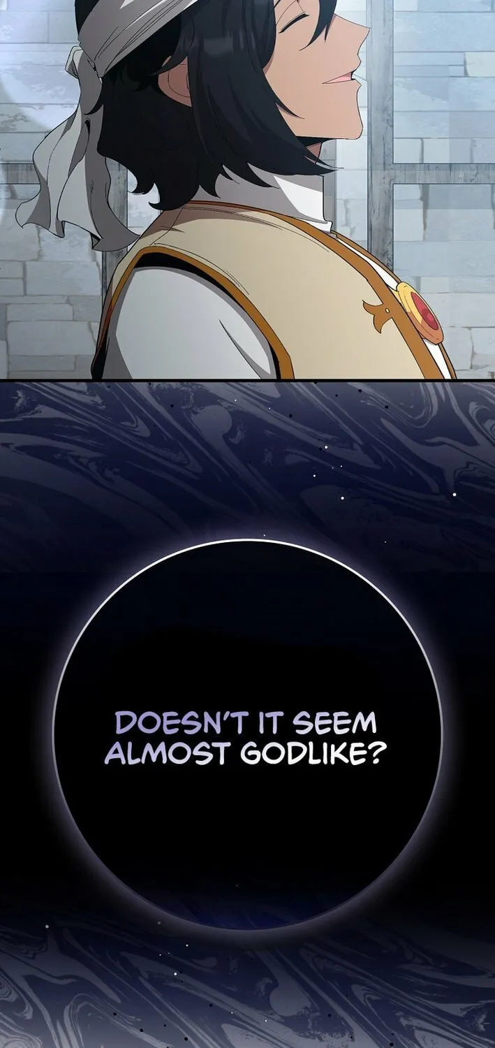 Read The Maxed-out Player chapter 111 image 72 on Lezhin