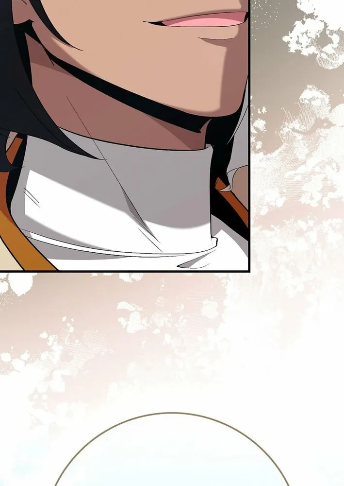 Read The Maxed-out Player chapter 111 image 76 on Lezhin