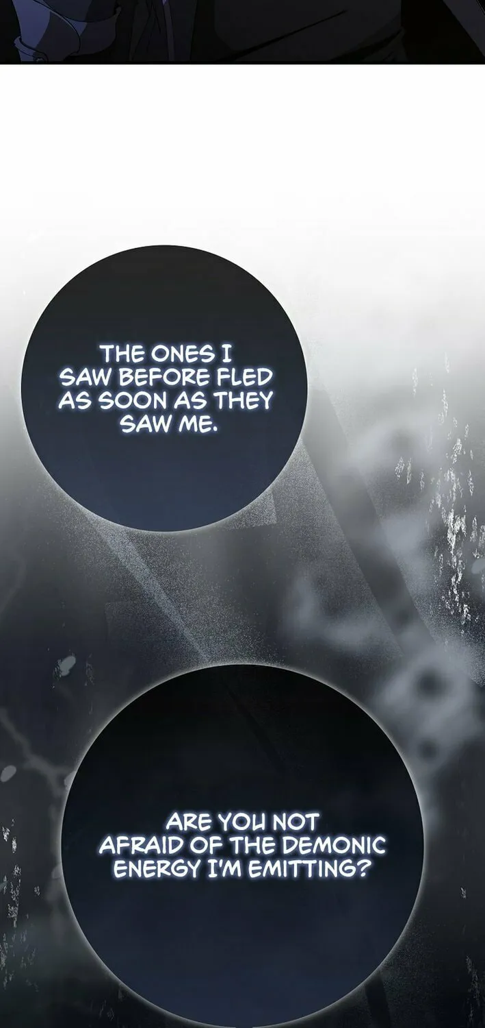 Read The Maxed-out Player chapter 112 image 28 on Lezhin
