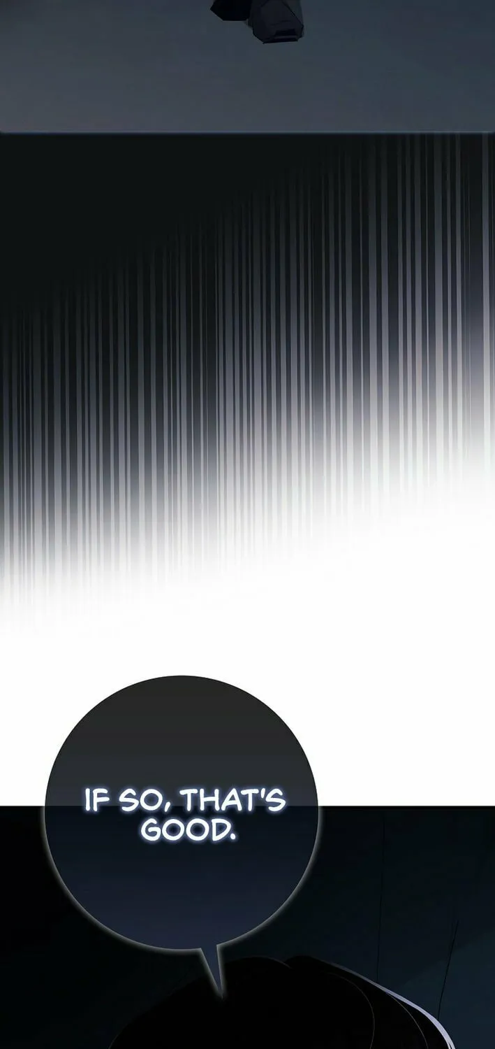 Read The Maxed-out Player chapter 112 image 30 on Lezhin