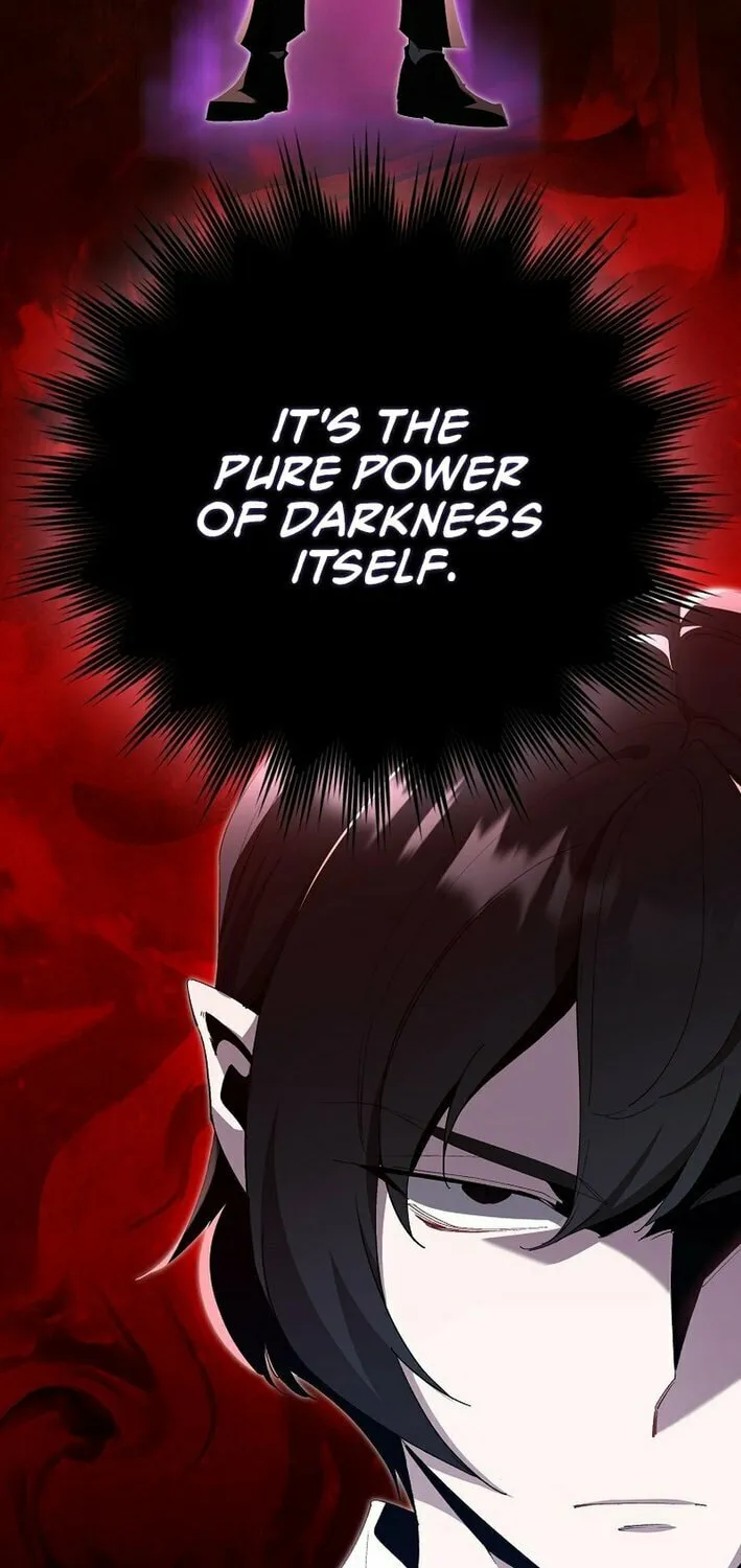 Read The Maxed-out Player chapter 112 image 38 on Lezhin