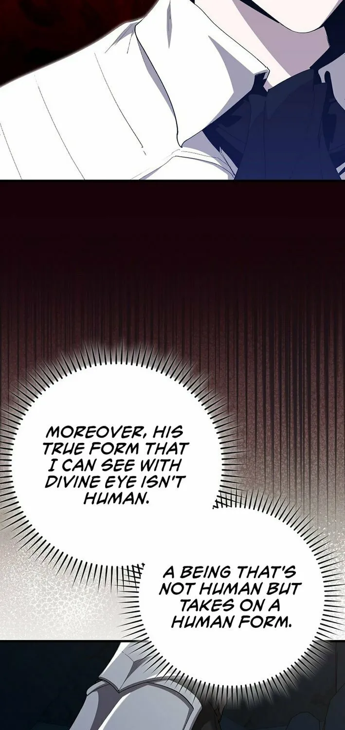 Read The Maxed-out Player chapter 112 image 39 on Lezhin