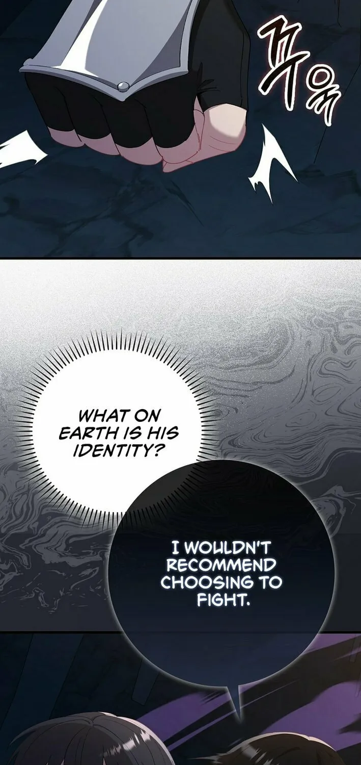Read The Maxed-out Player chapter 112 image 40 on Lezhin