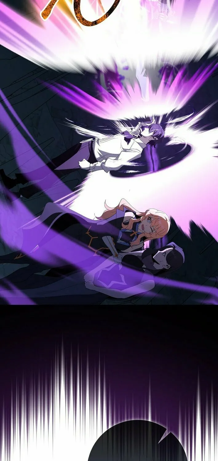 Read The Maxed-out Player chapter 112 image 49 on Lezhin