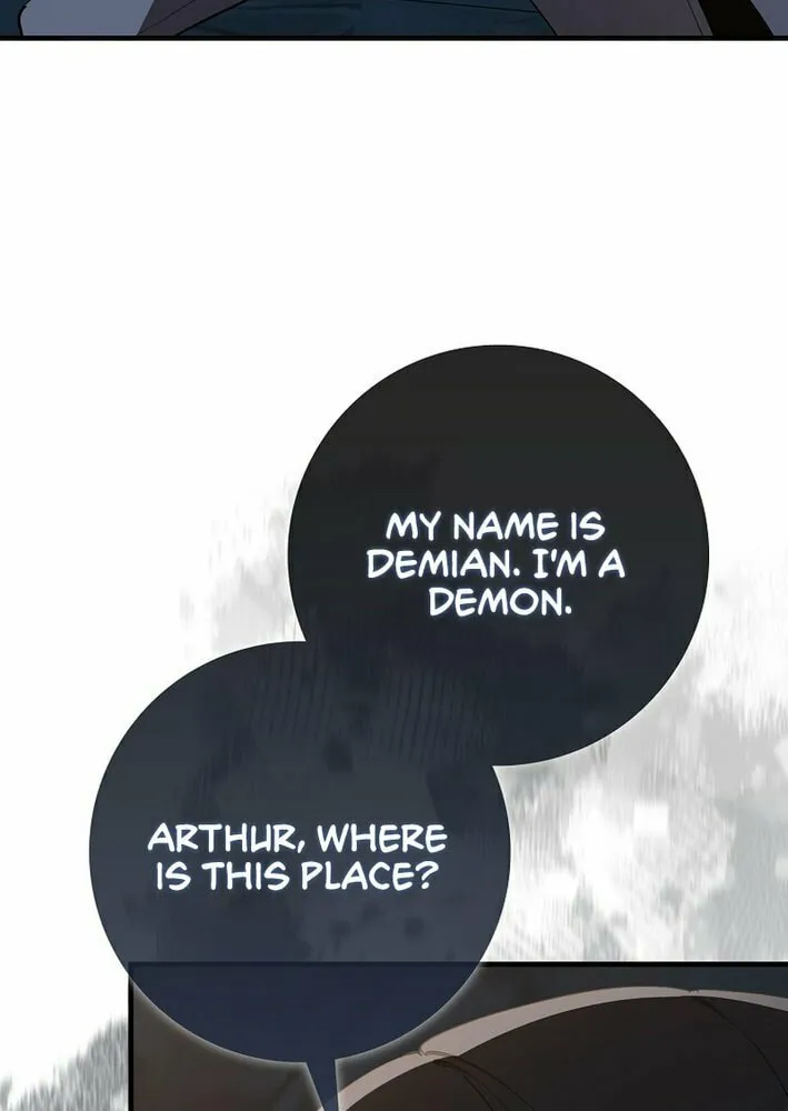 Read The Maxed-out Player chapter 112 image 55 on Lezhin