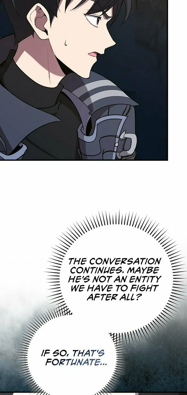 Read The Maxed-out Player chapter 112 image 57 on Lezhin