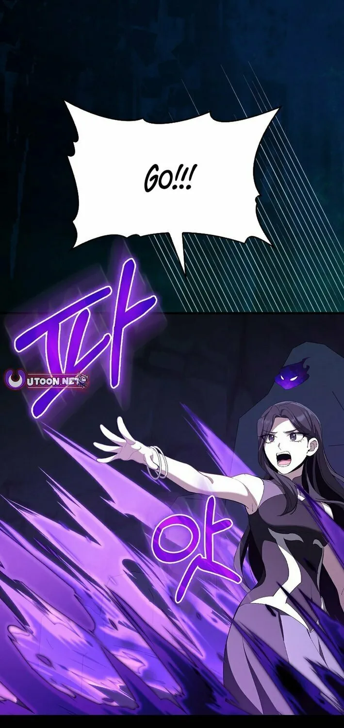 Read The Maxed-out Player chapter 112 image 67 on Lezhin