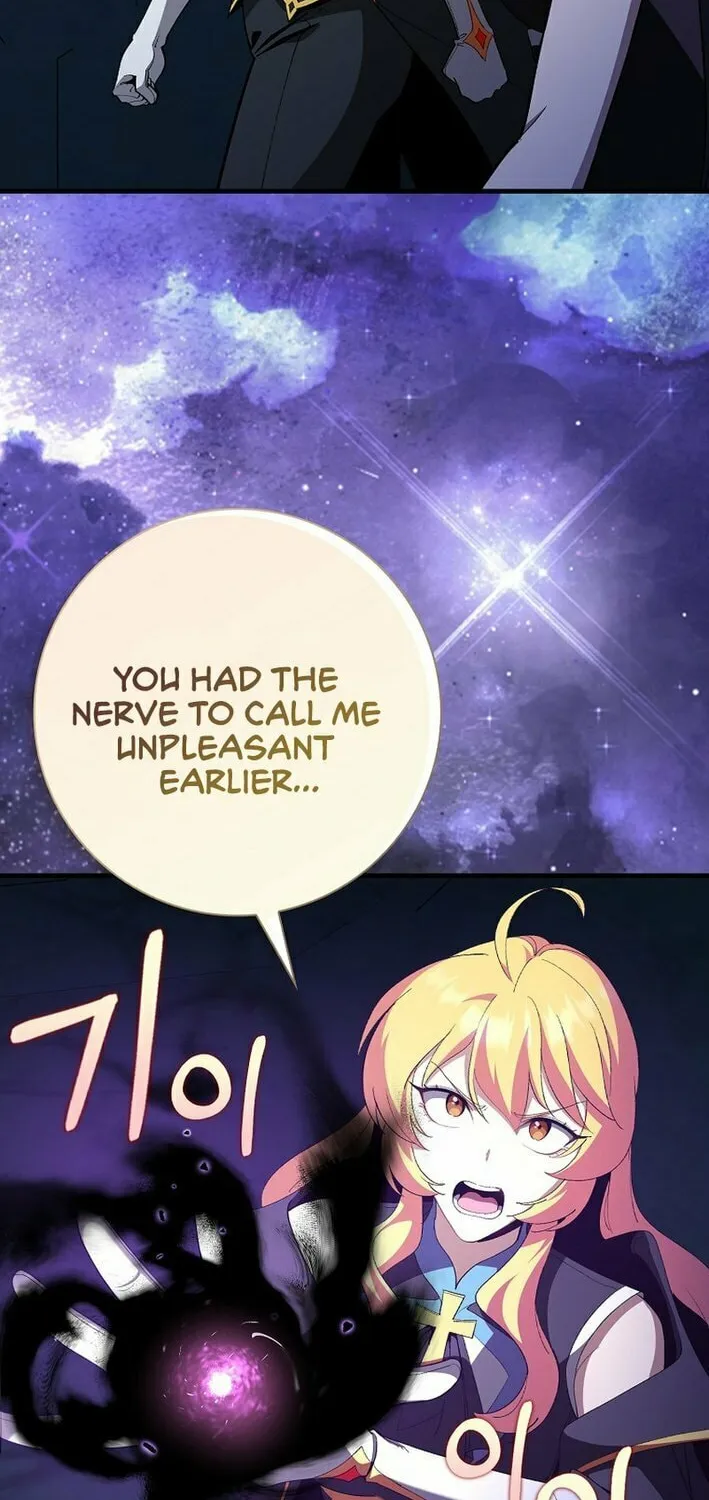 Read The Maxed-out Player chapter 112 image 75 on Lezhin