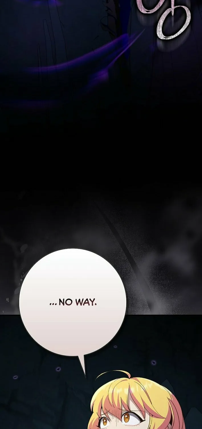 Read The Maxed-out Player chapter 112 image 80 on Lezhin