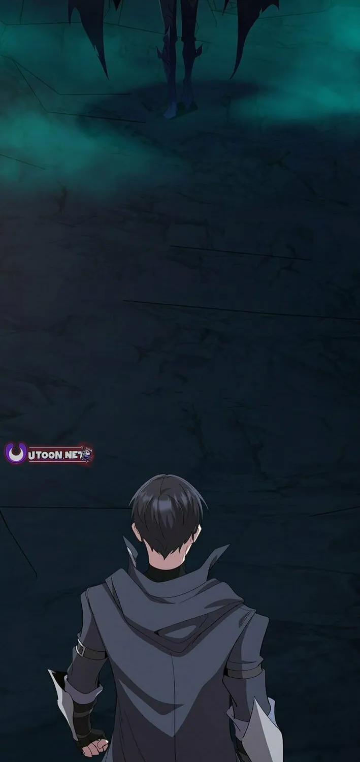 Read The Maxed-out Player chapter 112 image 94 on Lezhin
