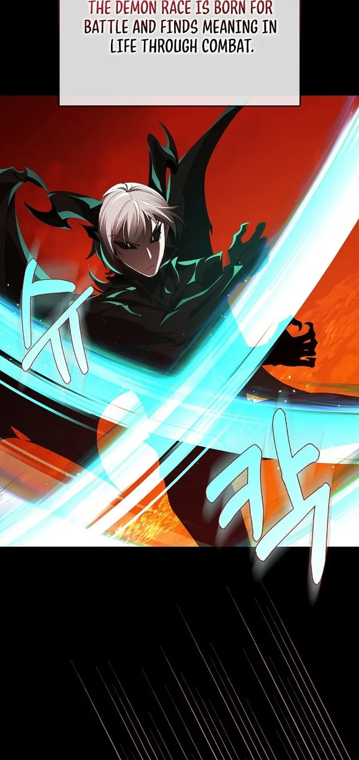Read The Maxed-out Player chapter 113 image 10 on Lezhin