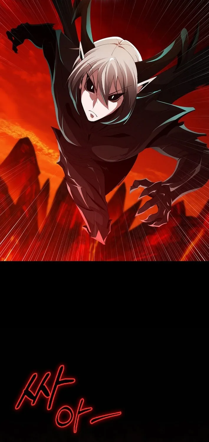 Read The Maxed-out Player chapter 113 image 16 on Lezhin