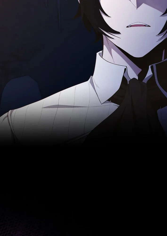 Read The Maxed-out Player chapter 113 image 27 on Lezhin