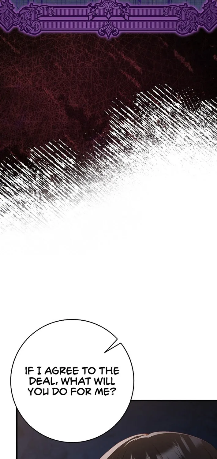 Read The Maxed-out Player chapter 113 image 33 on Lezhin