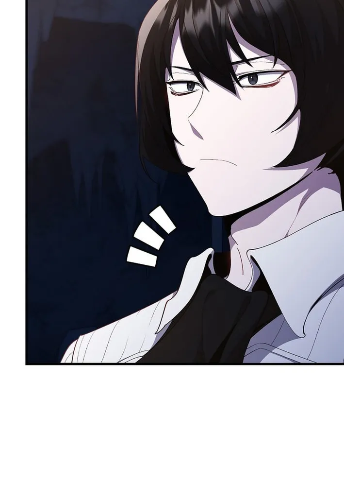 Read The Maxed-out Player chapter 113 image 34 on Lezhin