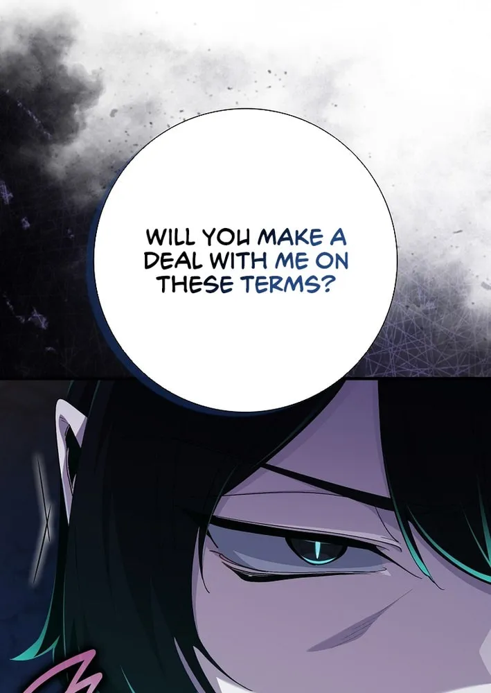Read The Maxed-out Player chapter 113 image 41 on Lezhin