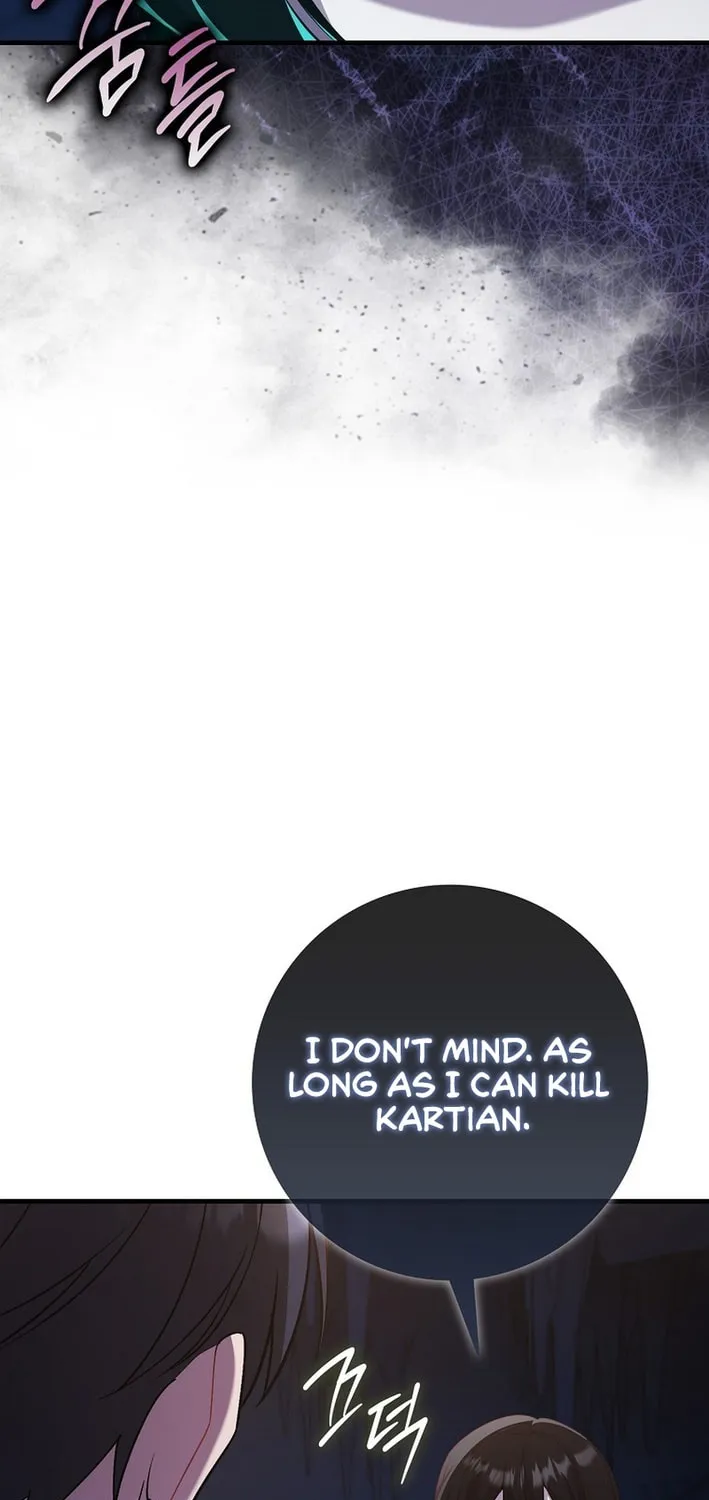 Read The Maxed-out Player chapter 113 image 42 on Lezhin