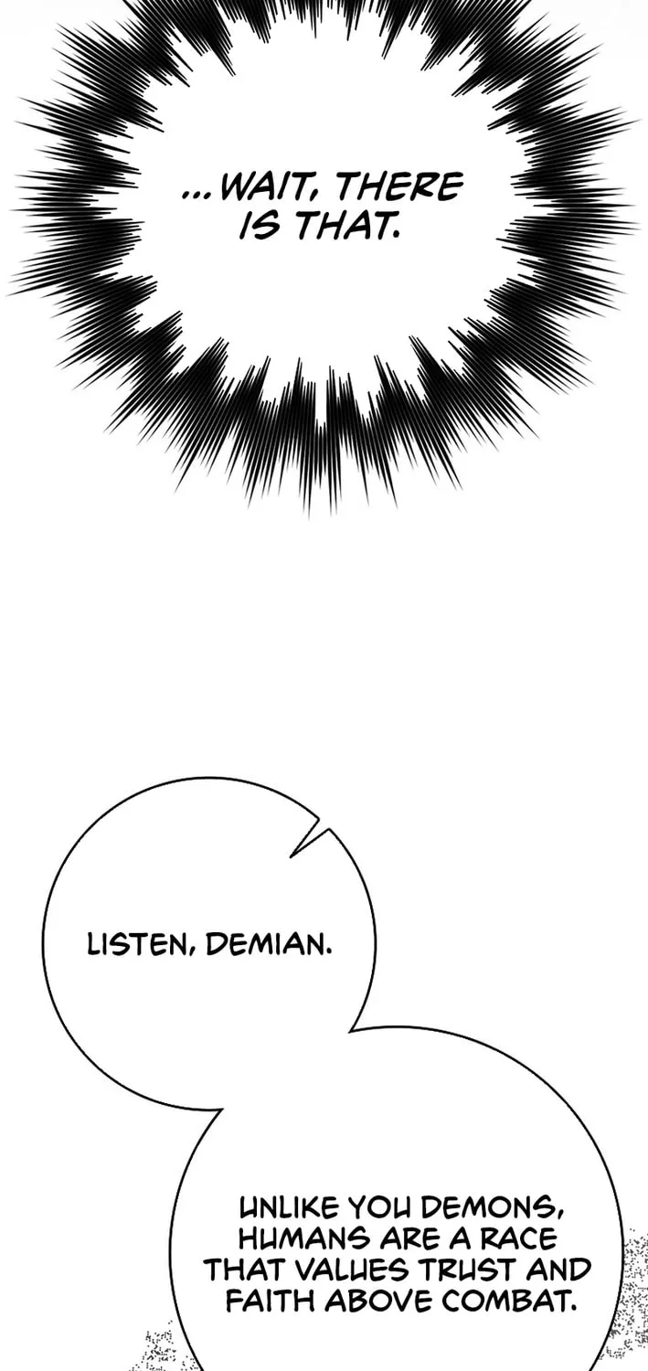 Read The Maxed-out Player chapter 113 image 46 on Lezhin